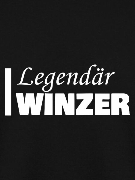 Vintner