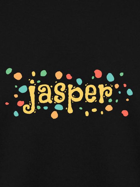 Jaspe