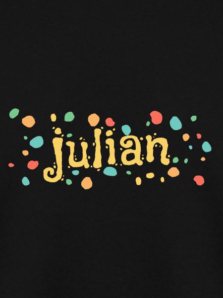 julian