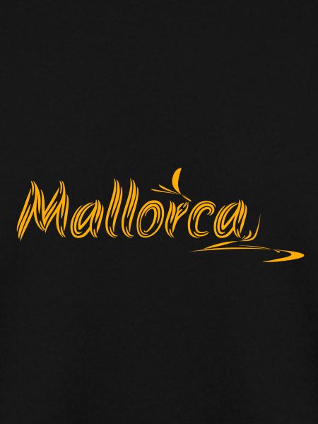 Geschenkidee Mallorca