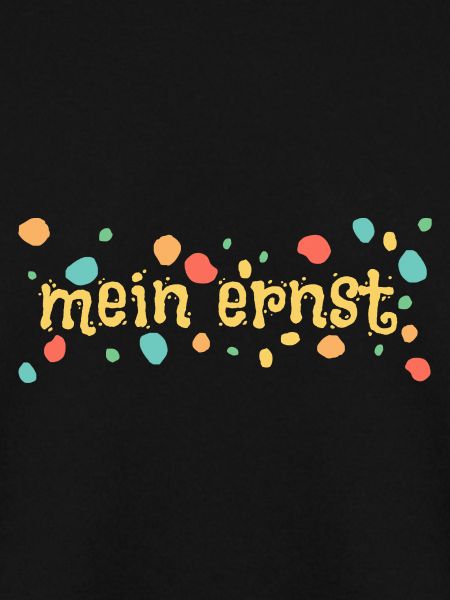 Ernst