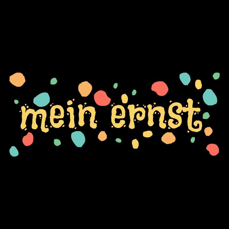 Ernst