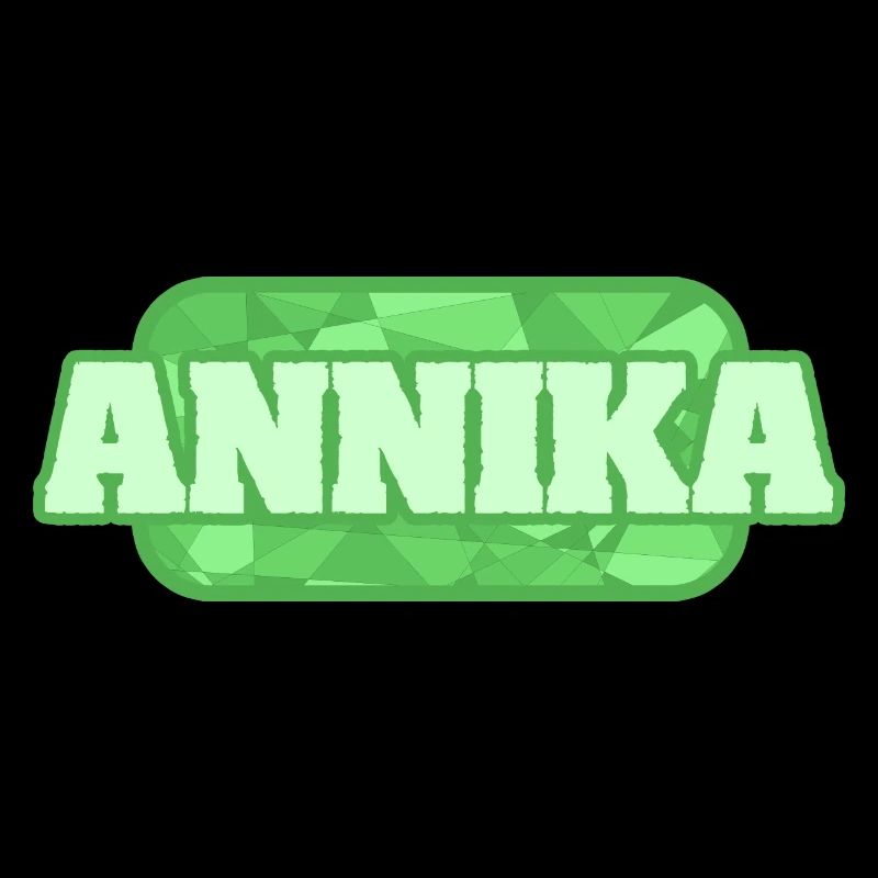 Gesundheit Annika