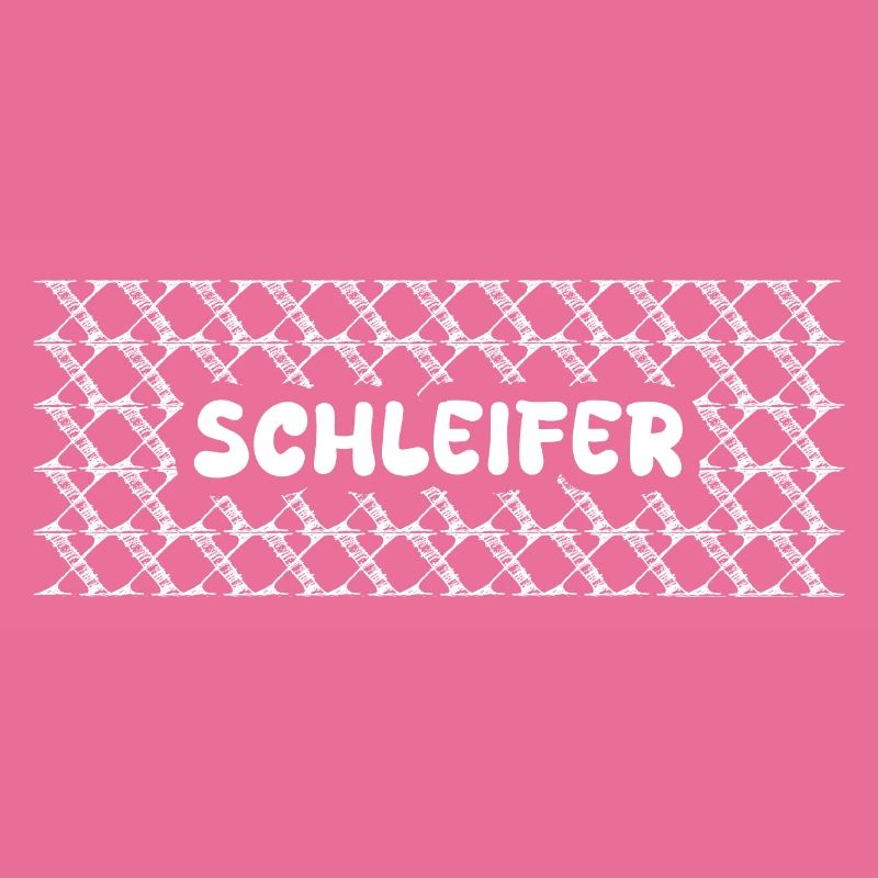 Schleifer