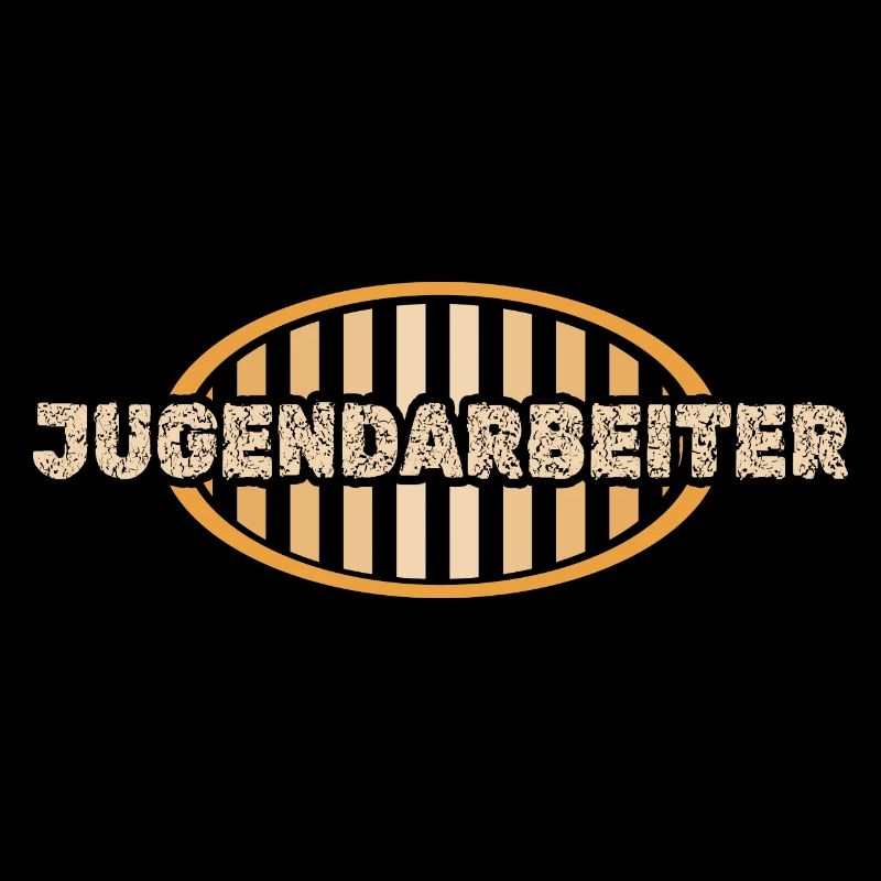 Emploi Animateur jeunesse