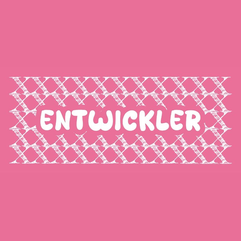 Entwickler