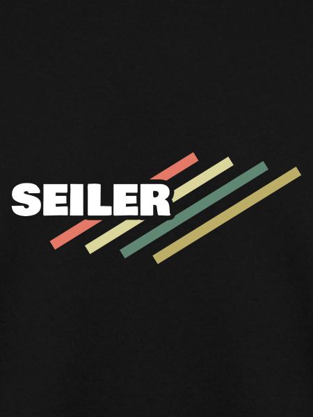 Seiler