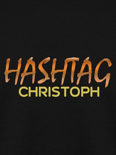 Christoph