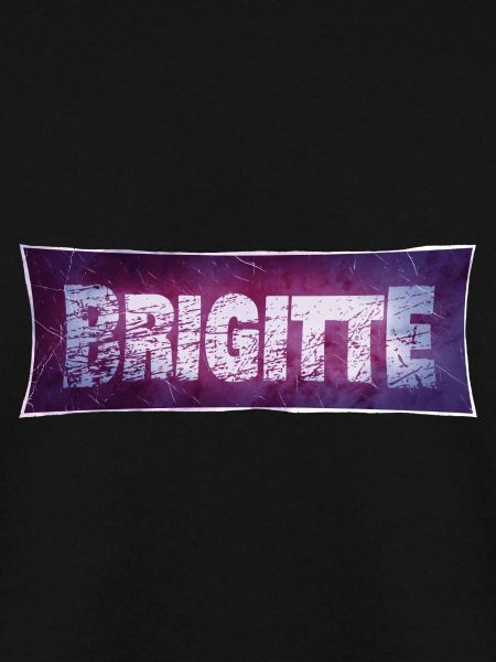 Brigitte