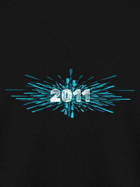 Witzig 2011