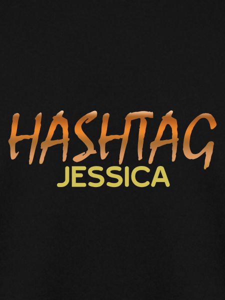 Mutter Jessica