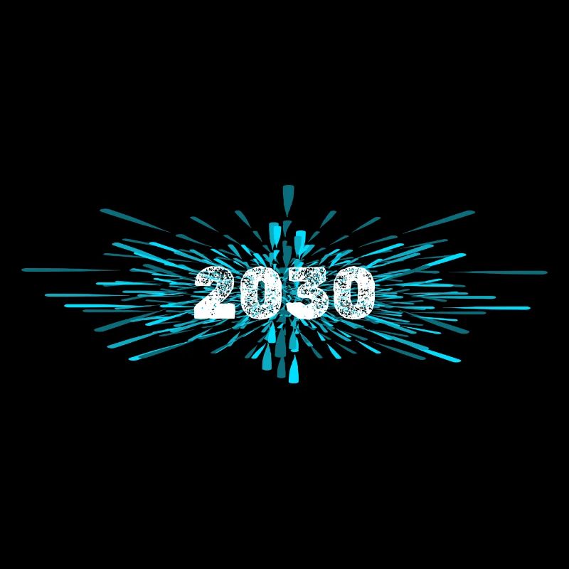 Année de construction 2030