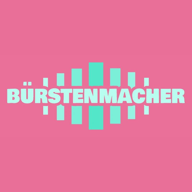 Beruf Bürstenmacher