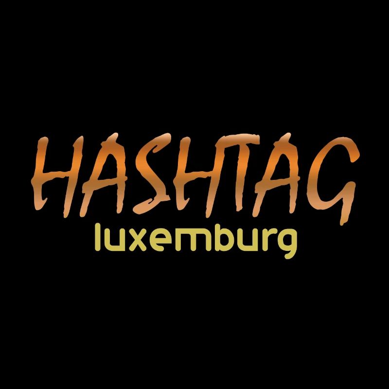 luxemburg