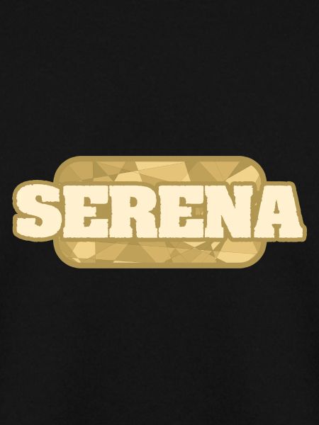 Serena