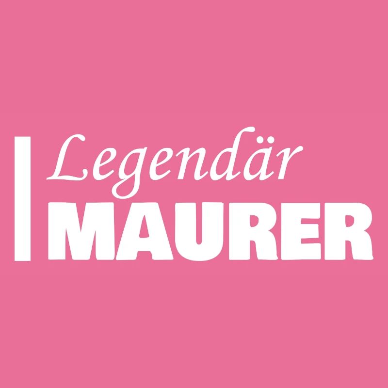 Maurer