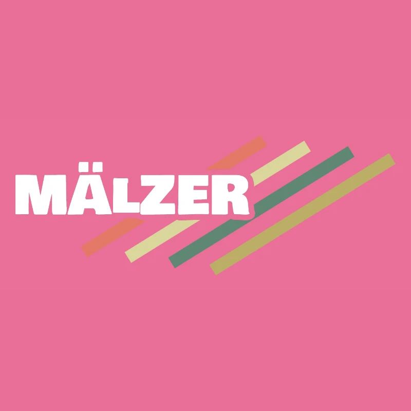 Arbeitsplatz Mälzer