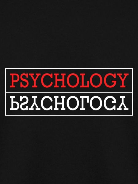 Schulpsychologe