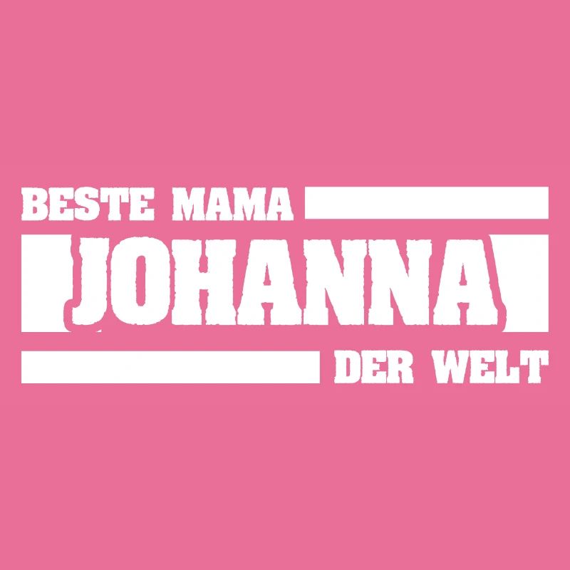 Johanna