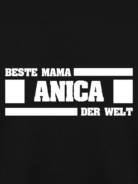 Anica