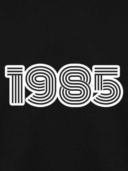 Geboren 1985