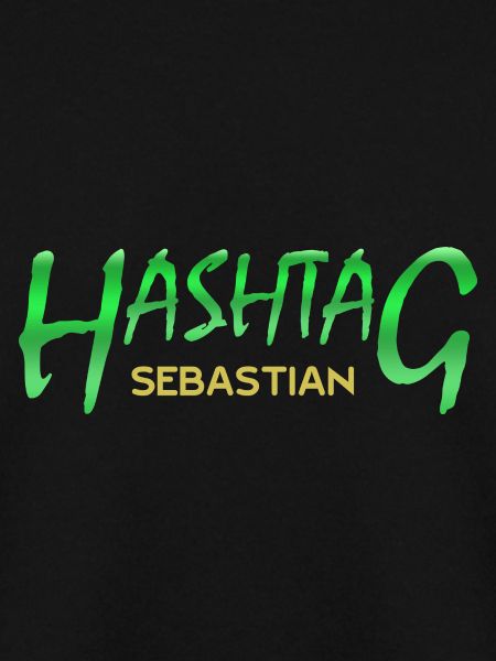 Sebastian