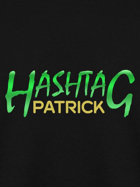 Patrick