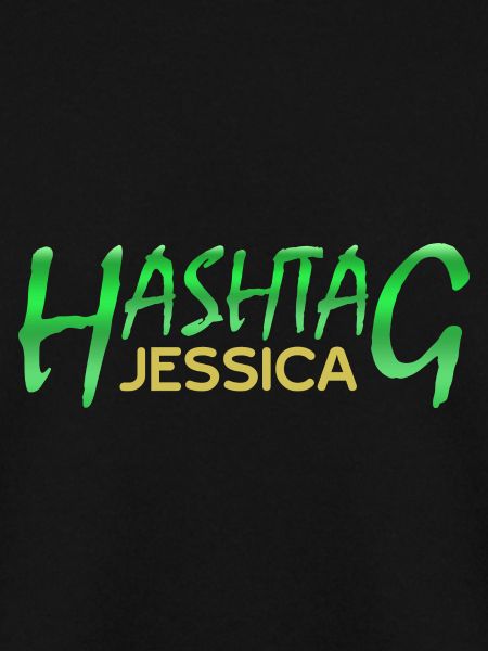 Social Jessica
