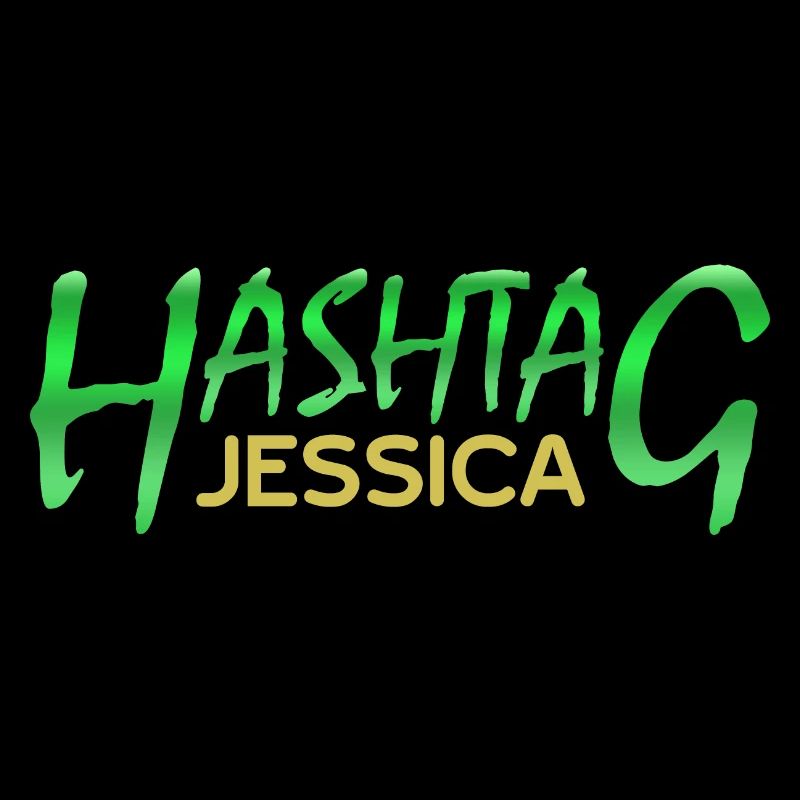 Social Jessica