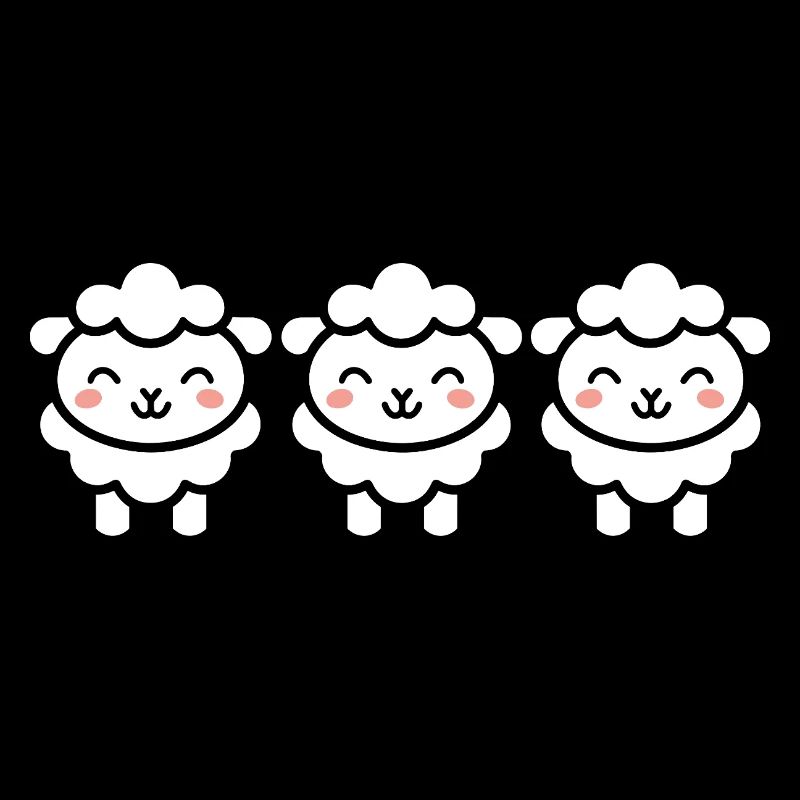 Mouton