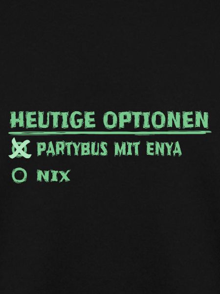 enya enya