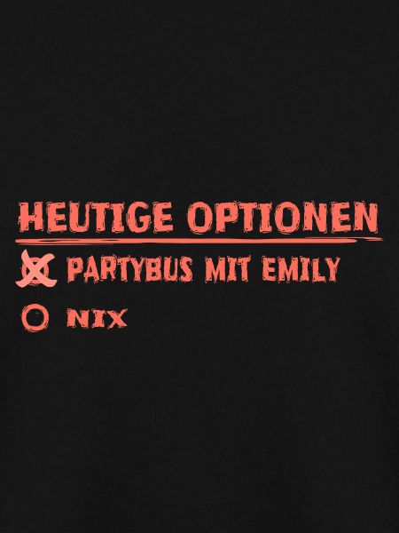 Emily Emily
