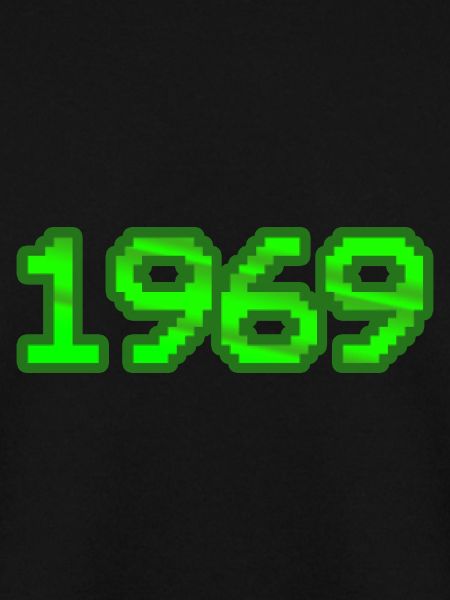 1969 1969