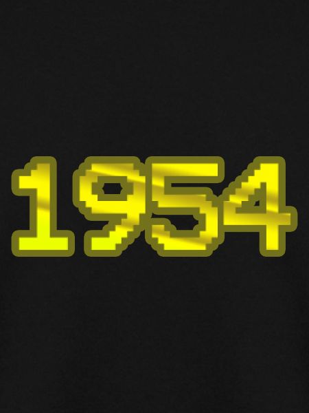1954
