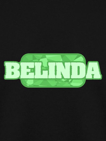 Gesundheit Belinda