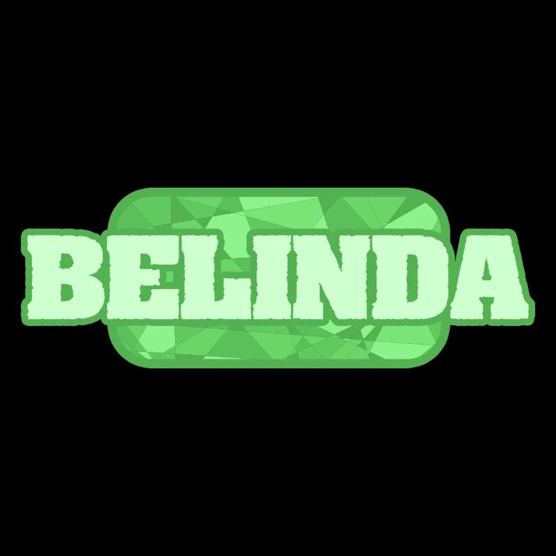 Gesundheit Belinda