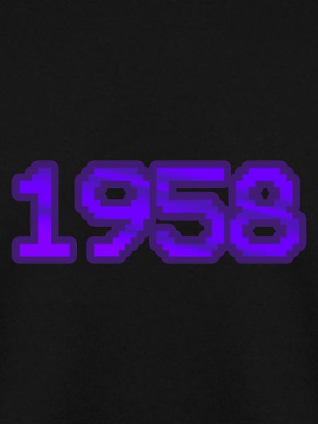 1958 1958