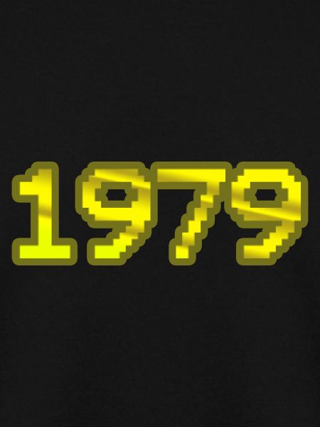 1979