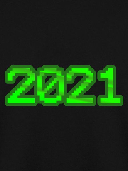 Nerd 2021