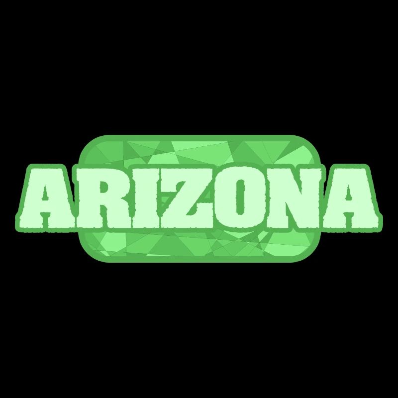 Bio Arizona