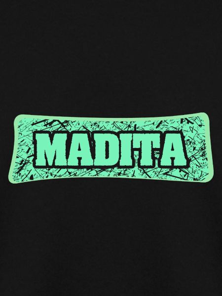 Madita als Geburtsname