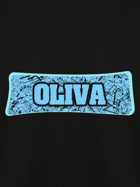 Oliva
