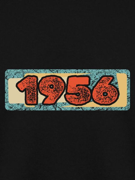 1956 1956