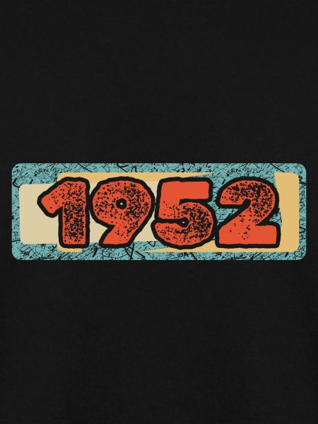 1952 1952