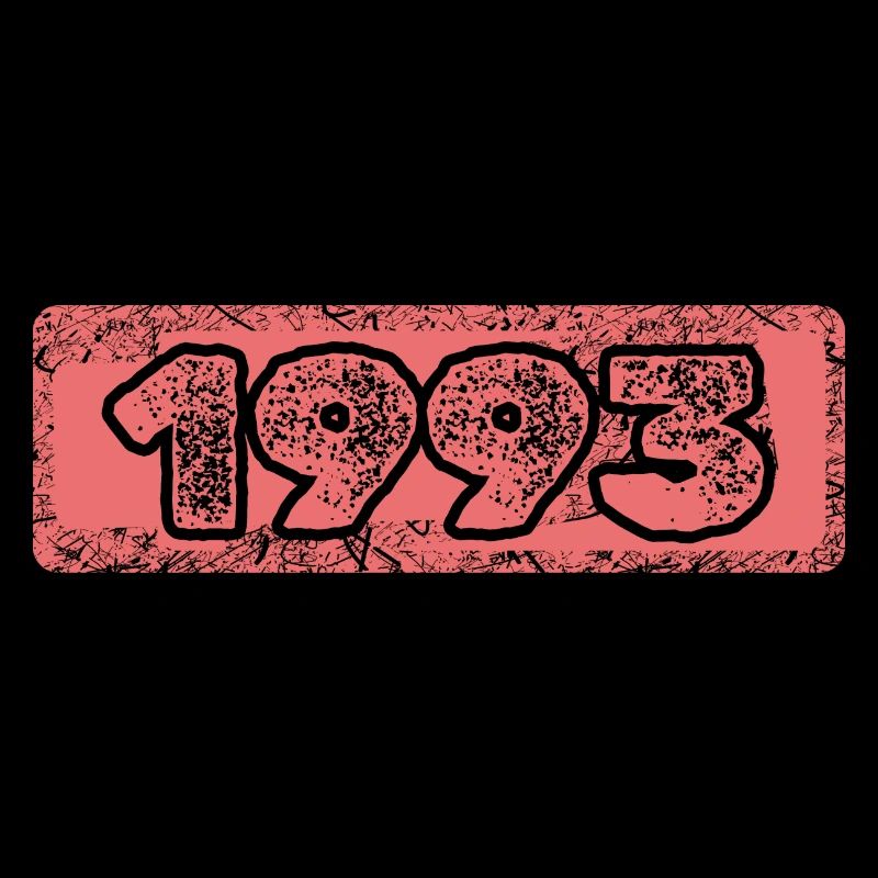 1993