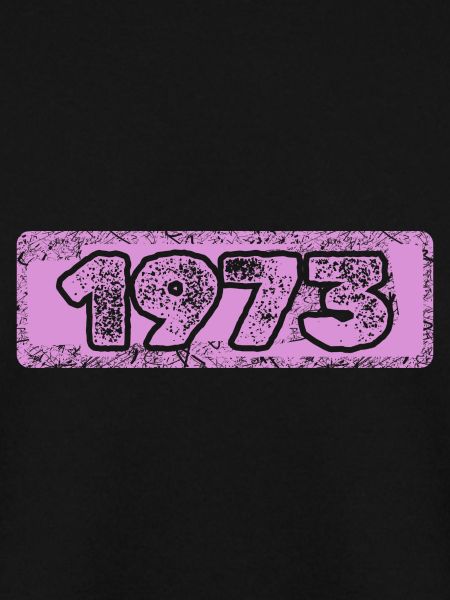 Figure 1973