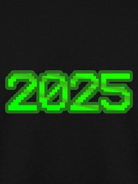 2025
