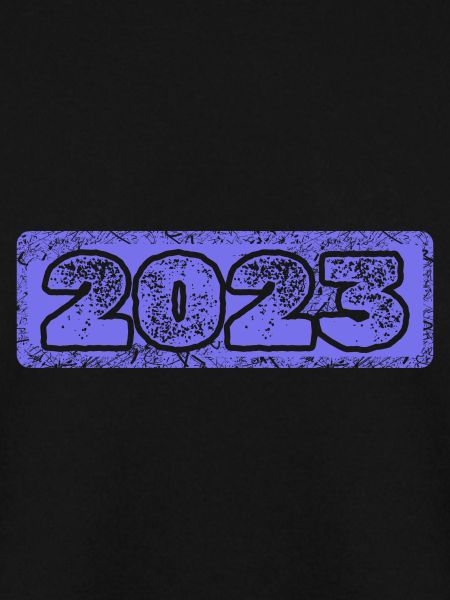 2023