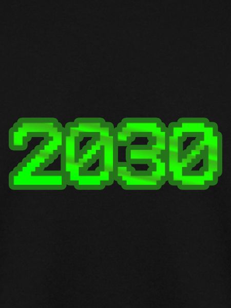 2030 2030