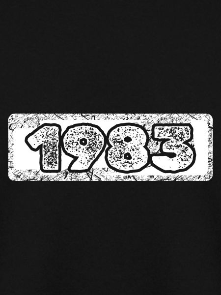 1983